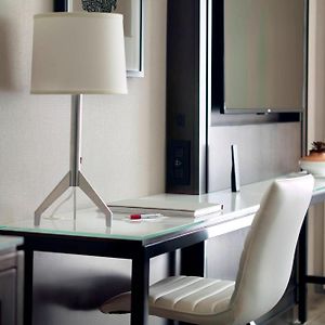 King Junior Suite